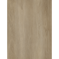 ПВХ плитка KBS floor Wood CDW 1064L-01-В (2.5 мм) коричневый — купить в Москве в интернет-магазине Snabimport