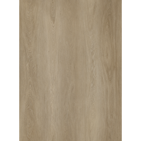 ПВХ плитка KBS floor Herringbone CDW 1064L-01 (2.5 мм) коричневый — купить в Москве в интернет-магазине Snabimport