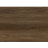 ПВХ плитка KBS floor Wood CDW 2305 (4 мм) коричневый — купить в Москве в интернет-магазине Snabimport