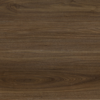 ПВХ плитка KBS floor Wood CDW 2305 (4 мм) коричневый — купить в Москве в интернет-магазине Snabimport