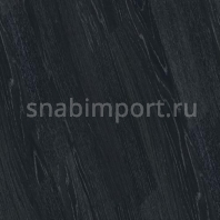 Виниловый ламинат Wineo BACANA WOOD Tokyo Night CEI2996BA черный — купить в Москве в интернет-магазине Snabimport