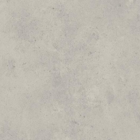 Акустический линолеум Forbo Sarlon Modul Up Cement-4330570 Серый