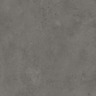 Акустический линолеум Forbo Sarlon Modul Up Cement-4330572 Серый — купить в Москве в интернет-магазине Snabimport