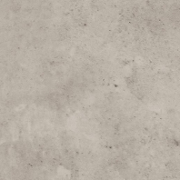 Акустический линолеум Forbo Sarlon Cement-433570 Серый