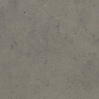Акустический линолеум Forbo Sarlon Cement-433572 Серый — купить в Москве в интернет-магазине Snabimport