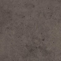 Акустический линолеум Forbo Sarlon Cement-433579 Серый — купить в Москве в интернет-магазине Snabimport