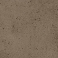 Акустический линолеум Forbo Sarlon Cement-433584 коричневый — купить в Москве в интернет-магазине Snabimport