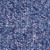 Ковровое покрытие Balsan Centaure 2000, 140 JEANS синий — купить в Москве в интернет-магазине Snabimport