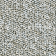 Ковровое покрытие Balsan Centaure 2000, 625 GRES Серый