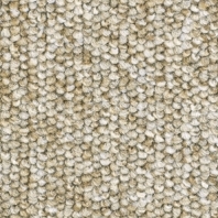 Ковровое покрытие Balsan Centaure 2000, 630 DUNE Бежевый