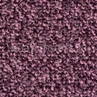 Ковровое покрытие Balsan Centaure Deco 878 Фиолетовый