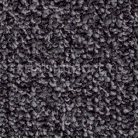 Ковровое покрытие Balsan Centaure Deco 998 BLACK черный