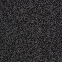 Ковролин Betap Centenial 932 чёрный — купить в Москве в интернет-магазине Snabimport