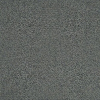 Ковровая плитка Mannington Allegiant Centerfield 20-13000 Серый — купить в Москве в интернет-магазине Snabimport