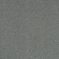Ковровая плитка Mannington Allegiant Centerfield 20-32010 Серый — купить в Москве в интернет-магазине Snabimport