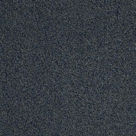 Ковровая плитка Mannington Allegiant Centerfield 20-34012 синий — купить в Москве в интернет-магазине Snabimport