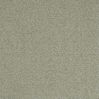 Ковровая плитка Mannington Allegiant Centerfield 20-42009 Серый — купить в Москве в интернет-магазине Snabimport