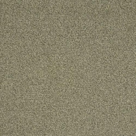 Ковровая плитка Mannington Allegiant Centerfield 20-53014 Серый — купить в Москве в интернет-магазине Snabimport