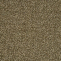 Ковровая плитка Mannington Allegiant Centerfield 20-63001 коричневый — купить в Москве в интернет-магазине Snabimport
