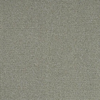 Ковровая плитка Mannington Allegiant Centerfield 20-81005 Серый — купить в Москве в интернет-магазине Snabimport
