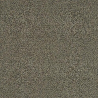 Ковровая плитка Mannington Allegiant Centerfield 20-83002 Серый — купить в Москве в интернет-магазине Snabimport