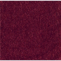 Ковровое покрытие Associated Weavers Certosa 10 Красный — купить в Москве в интернет-магазине Snabimport