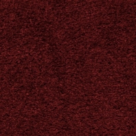Ковровое покрытие Associated Weavers Certosa-12 Темно-красный