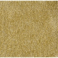 Ковровое покрытие Associated Weavers Certosa 50 желтый