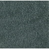 Ковровое покрытие Associated Weavers Certosa 72 Серый