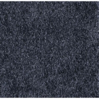 Ковровое покрытие Associated Weavers Certosa 78 Серый