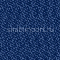 Тканые ПВХ покрытие Bolon Now Cerulean (рулонные покрытия) синий — купить в Москве в интернет-магазине Snabimport