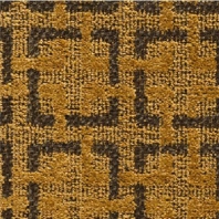 Ковровое покрытие Durkan Tufted Clean Grid CG-231 желтый