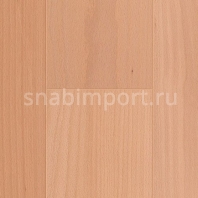 Паркетная доска Admonter Classic hardwoods бук без сучков Бежевый — купить в Москве в интернет-магазине Snabimport