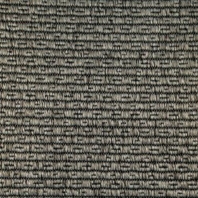 Ковровое покрытие Fletco Chain 349330 Серый — купить в Москве в интернет-магазине Snabimport