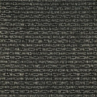 Ковровое покрытие Fletco Chain 349360 Серый — купить в Москве в интернет-магазине Snabimport
