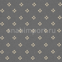 Ковровое покрытие ITC Balta Chambord 193 — купить в Москве в интернет-магазине Snabimport