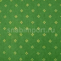 Ковровое покрытие ITC Balta Chambord 21 — купить в Москве в интернет-магазине Snabimport