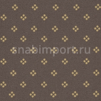 Ковровое покрытие ITC Balta Chambord 49 Серый — купить в Москве в интернет-магазине Snabimport