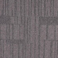 Ковровая плитка Escom Charisma 6001 Серый