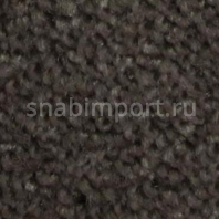 Контрактный ковролин Condor Сarpets Charmant 17 Серый — купить в Москве в интернет-магазине Snabimport