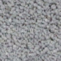 Контрактный ковролин Condor Сarpets Charmant 22 Серый — купить в Москве в интернет-магазине Snabimport