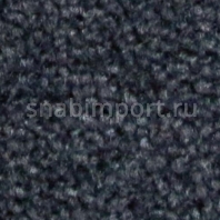 Контрактный ковролин Condor Сarpets Charmant 27 Серый — купить в Москве в интернет-магазине Snabimport
