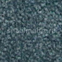 Контрактный ковролин Condor Сarpets Charmant 46 Серый — купить в Москве в интернет-магазине Snabimport
