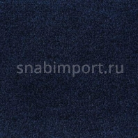 Ковровое покрытие Infloor Charme 345 — купить в Москве в интернет-магазине Snabimport