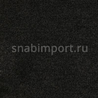 Ковровое покрытие Infloor Charme 785 — купить в Москве в интернет-магазине Snabimport