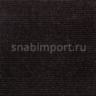 Ковровое покрытие MID Home custom wool charon 15M черный — купить в Москве в интернет-магазине Snabimport