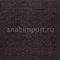 Ковровое покрытие MID Home custom wool charon stripes 15M черный — купить в Москве в интернет-магазине Snabimport