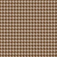 Ковровое покрытие Forbo Flotex Vision Pattern Check 870001 коричневый — купить в Москве в интернет-магазине Snabimport
