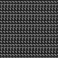 Ковровое покрытие Forbo Flotex Vision Pattern Check 870002 Серый