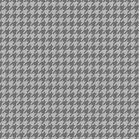 Ковровое покрытие Forbo Flotex Vision Pattern Check 870003 Серый — купить в Москве в интернет-магазине Snabimport